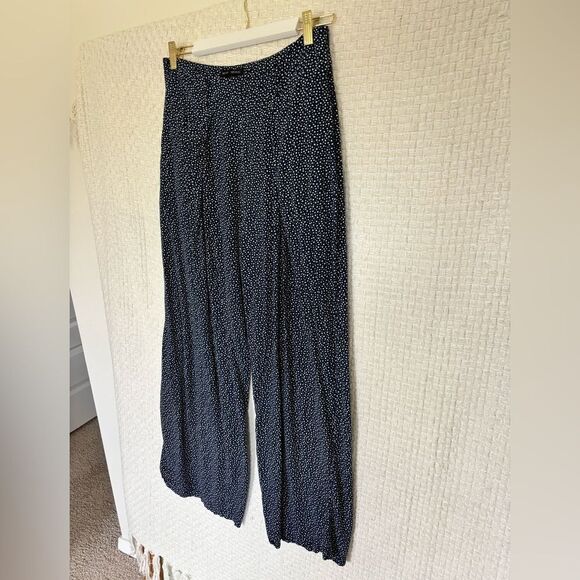 Dress Pants✨ - Picture 1 of 5